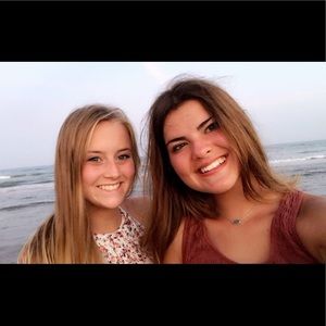 Meet your Posher, Jaiden